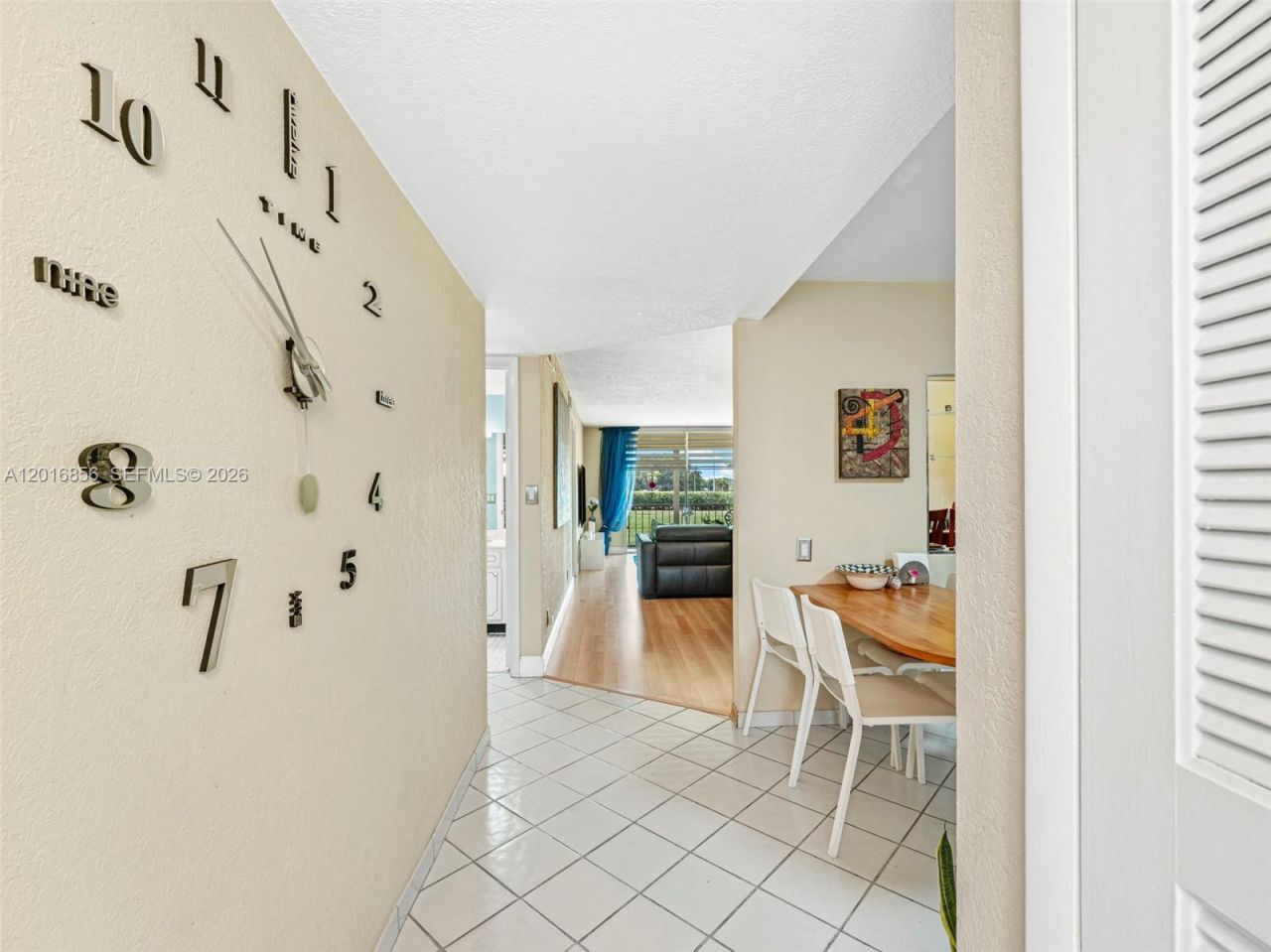 9820 S Hollybrook Lake Dr , Unit 208, Pembroke Pines, FL 33025 Photo