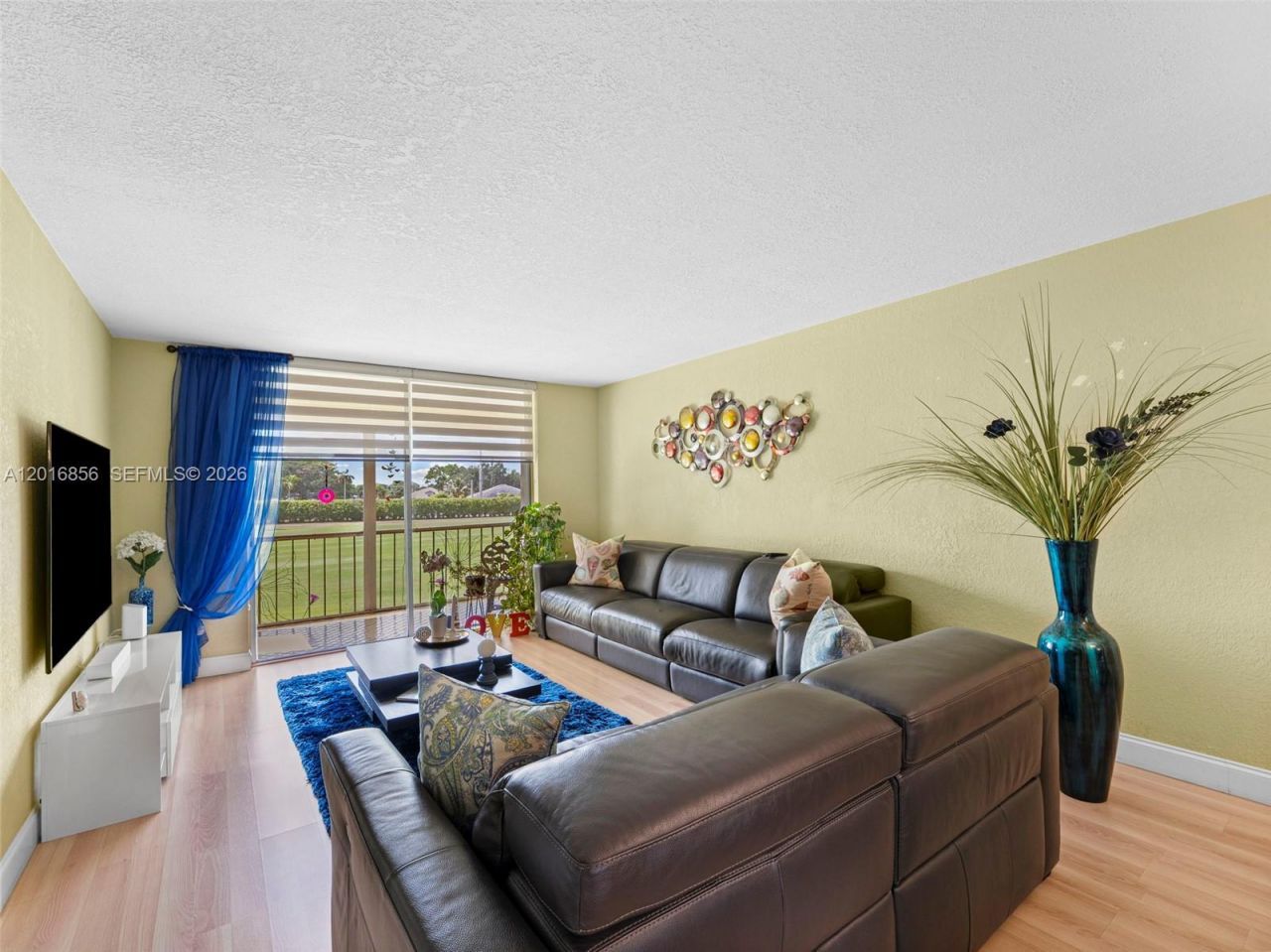 9820 S Hollybrook Lake Dr , Unit 208, Pembroke Pines, FL 33025 Photo