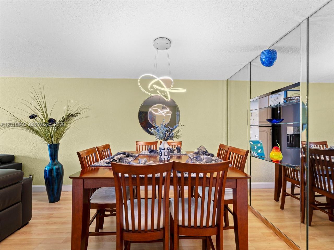 9820 S Hollybrook Lake Dr , Unit 208, Pembroke Pines, FL 33025 Photo