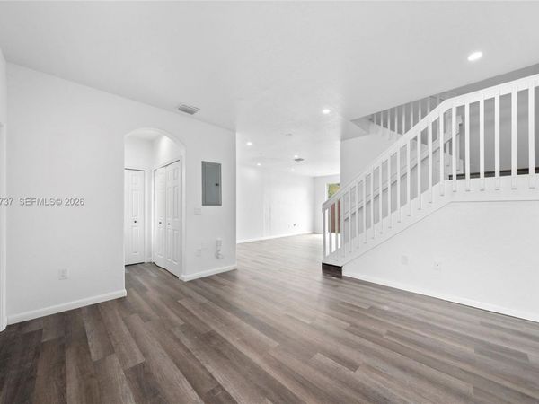 2445 SE 14th Ave , Unit 375, Homestead, FL 33035