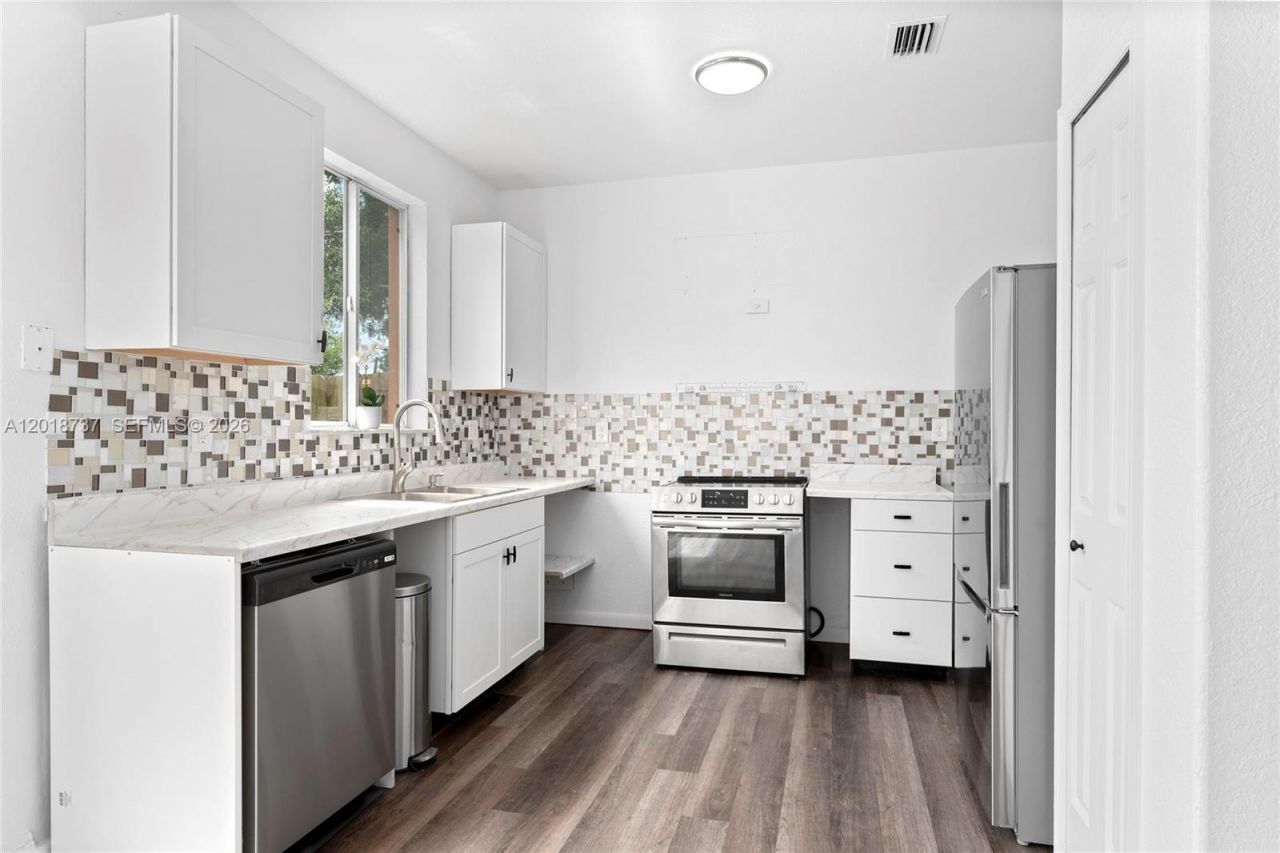 2445 SE 14th Ave , Unit 375, Homestead, FL 33035 Photo