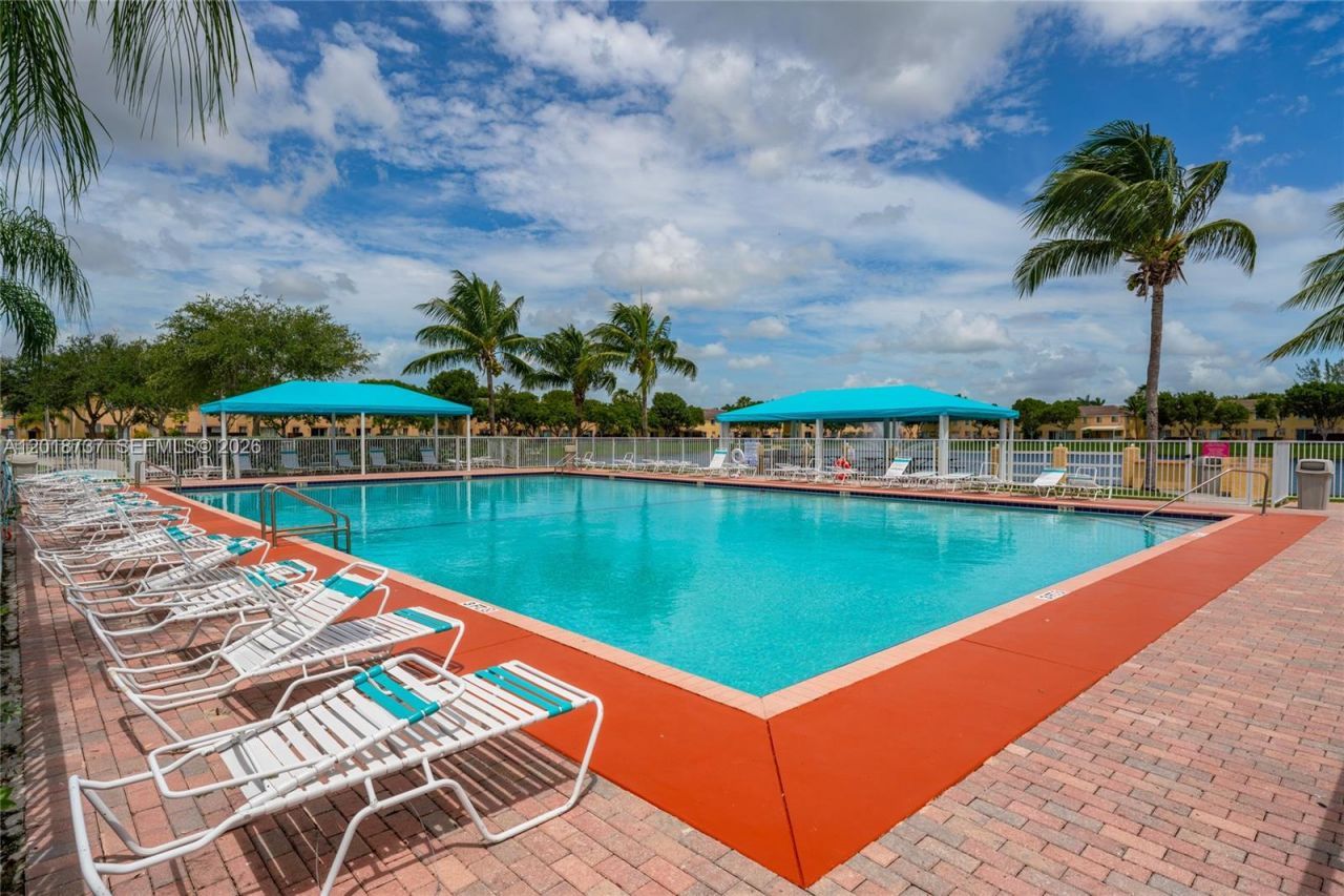 2445 SE 14th Ave , Unit 375, Homestead, FL 33035 Photo