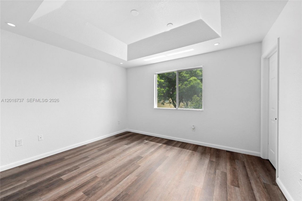 2445 SE 14th Ave , Unit 375, Homestead, FL 33035 Photo