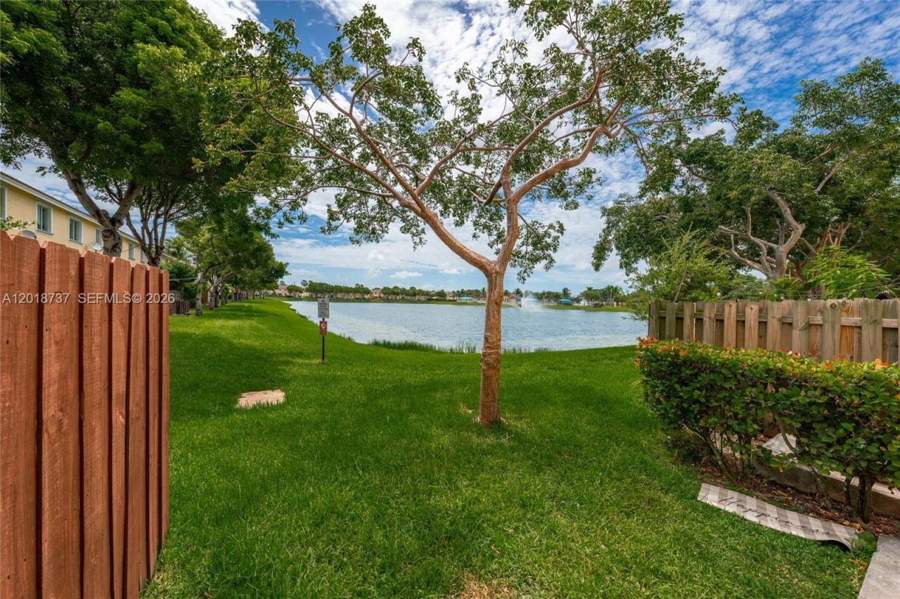 2445 SE 14th Ave , Unit 375, Homestead, FL 33035 Photo