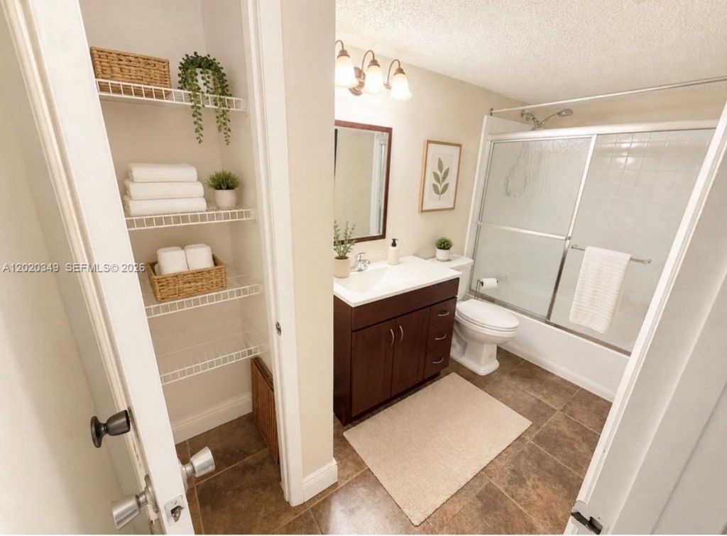 10440 SW 156th Ct , Unit 726, Miami, FL 33196 Photo