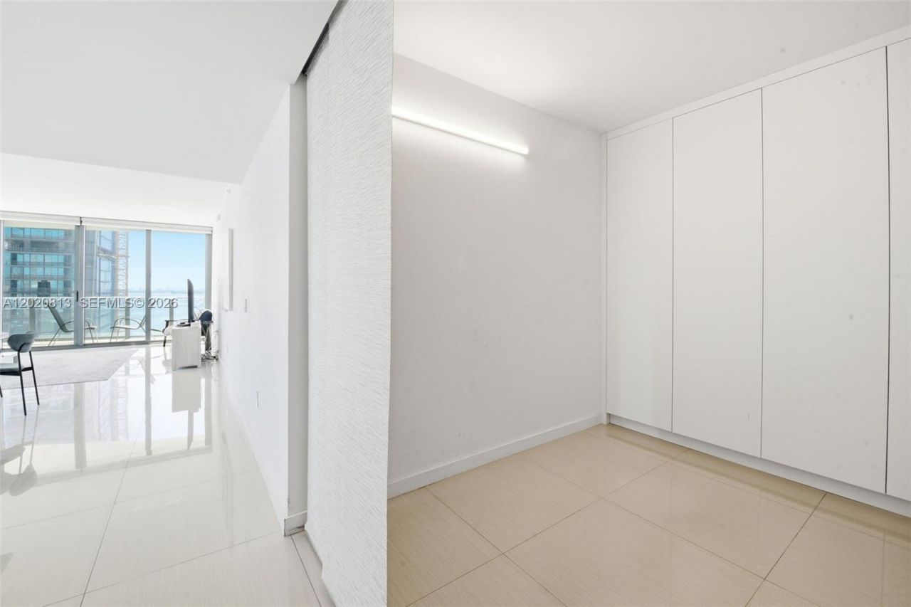 460 NE 28th St , Unit 1801, Miami, FL 33137 Photo
