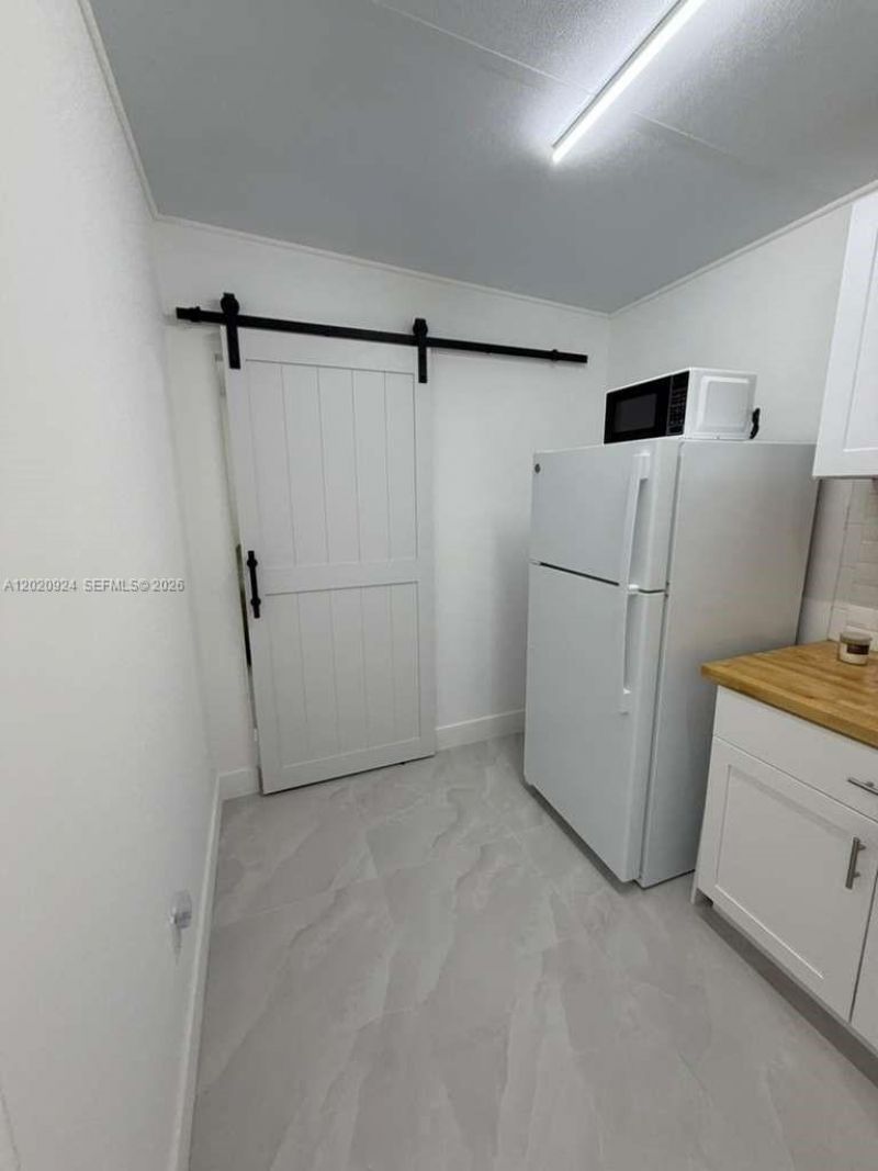 19316 SW 121st Ave , Unit 3, Miami, FL 33177 Photo