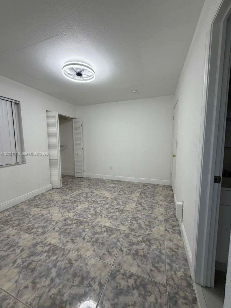 19316 SW 121st Ave , Unit 1, Miami, FL 33177 Photo
