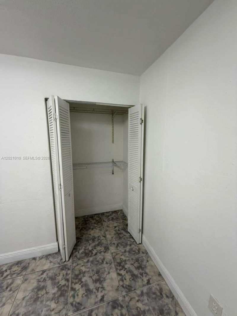 19316 SW 121st Ave , Unit 1, Miami, FL 33177 Photo