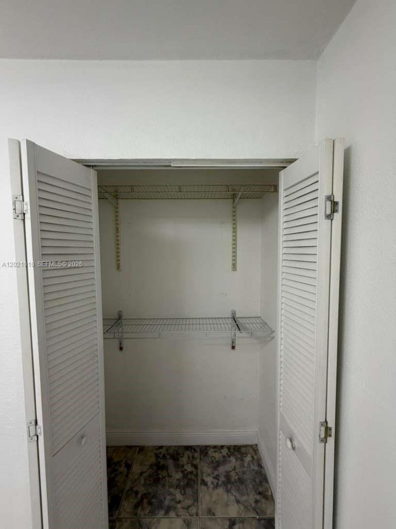 19316 SW 121st Ave , Unit 1, Miami, FL 33177 Photo
