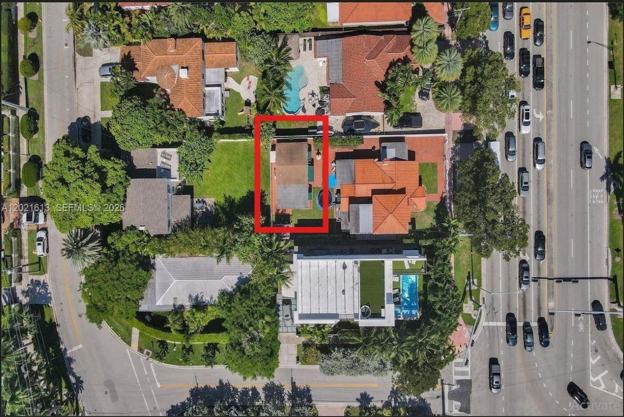 2024 Alton Rd , Miami Beach, FL 33140 Photo