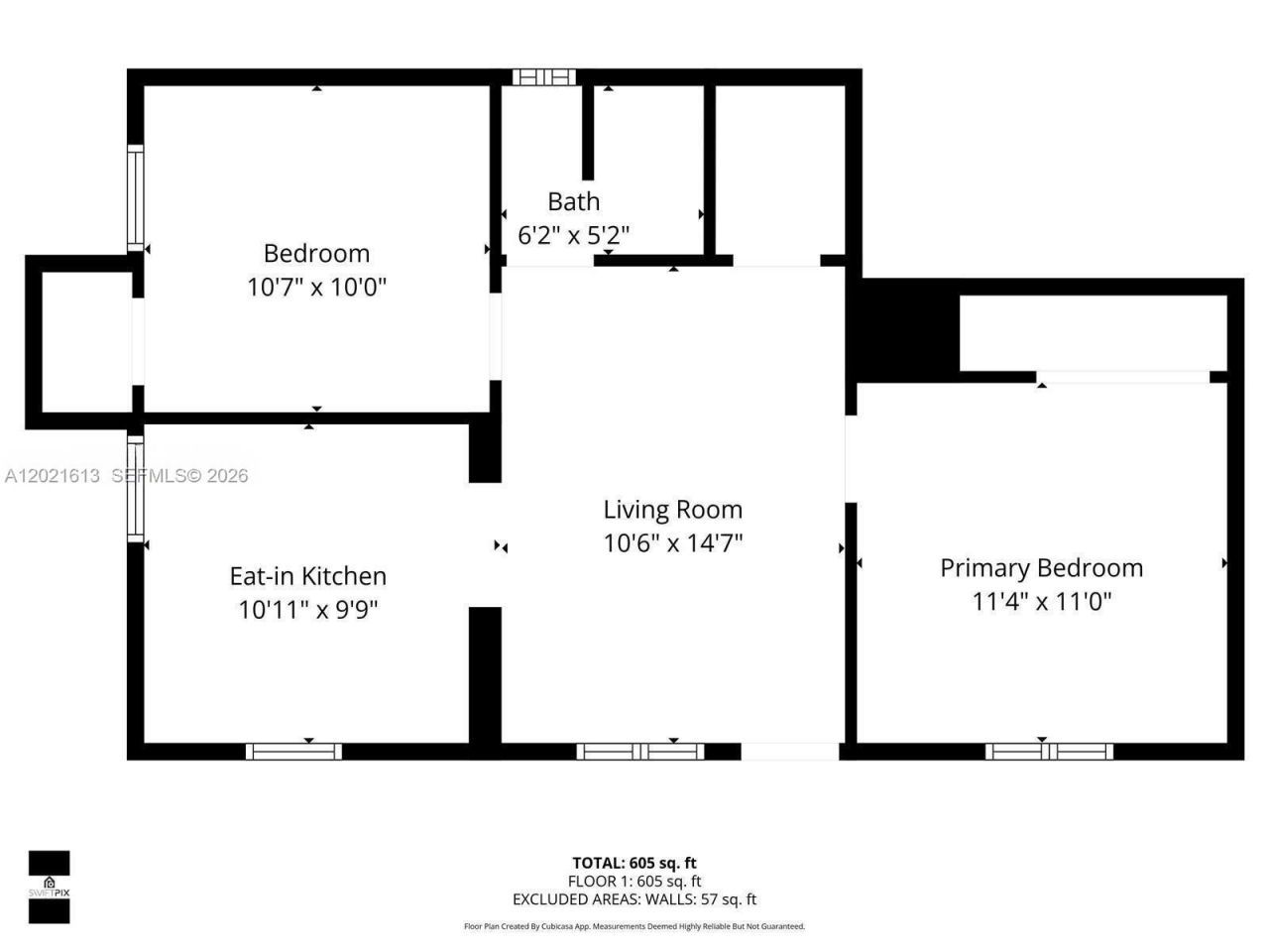 2024 Alton Rd , Miami Beach, FL 33140 Photo