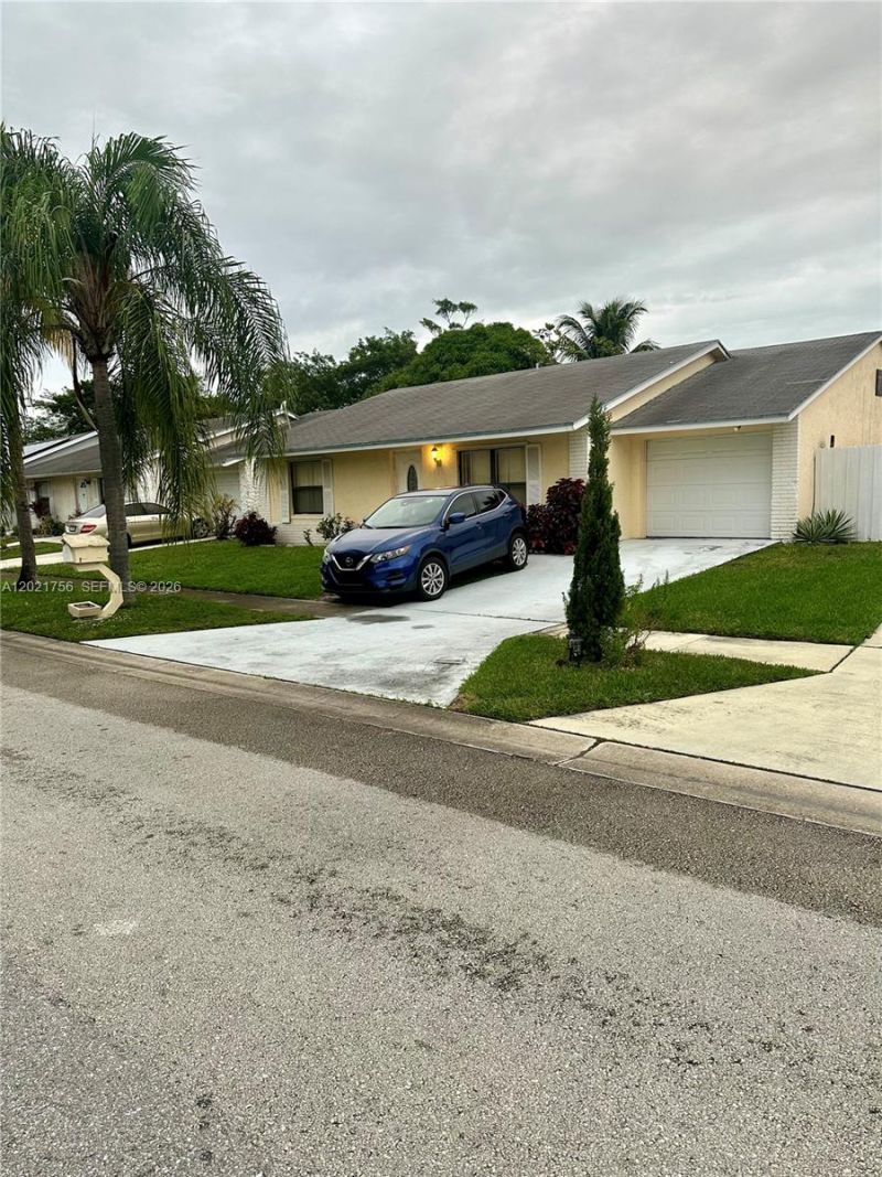 6034 Triphammer Rd , Lake Worth, FL 33463 Photo
