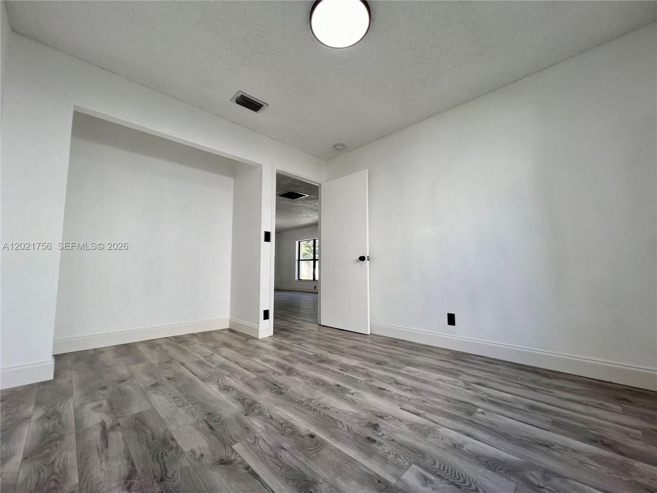 6034 Triphammer Rd , Lake Worth, FL 33463 Photo