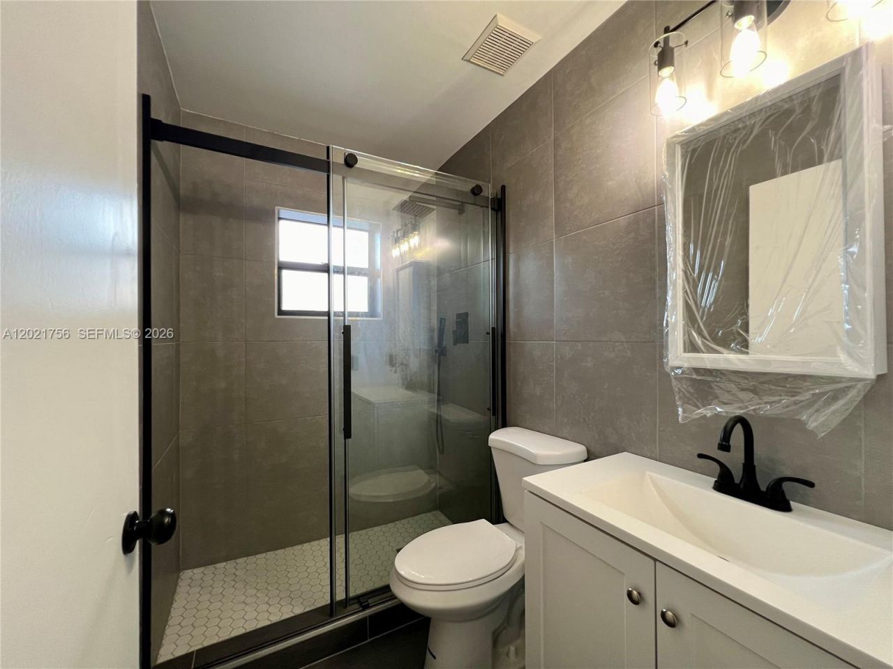6034 Triphammer Rd , Lake Worth, FL 33463 Photo