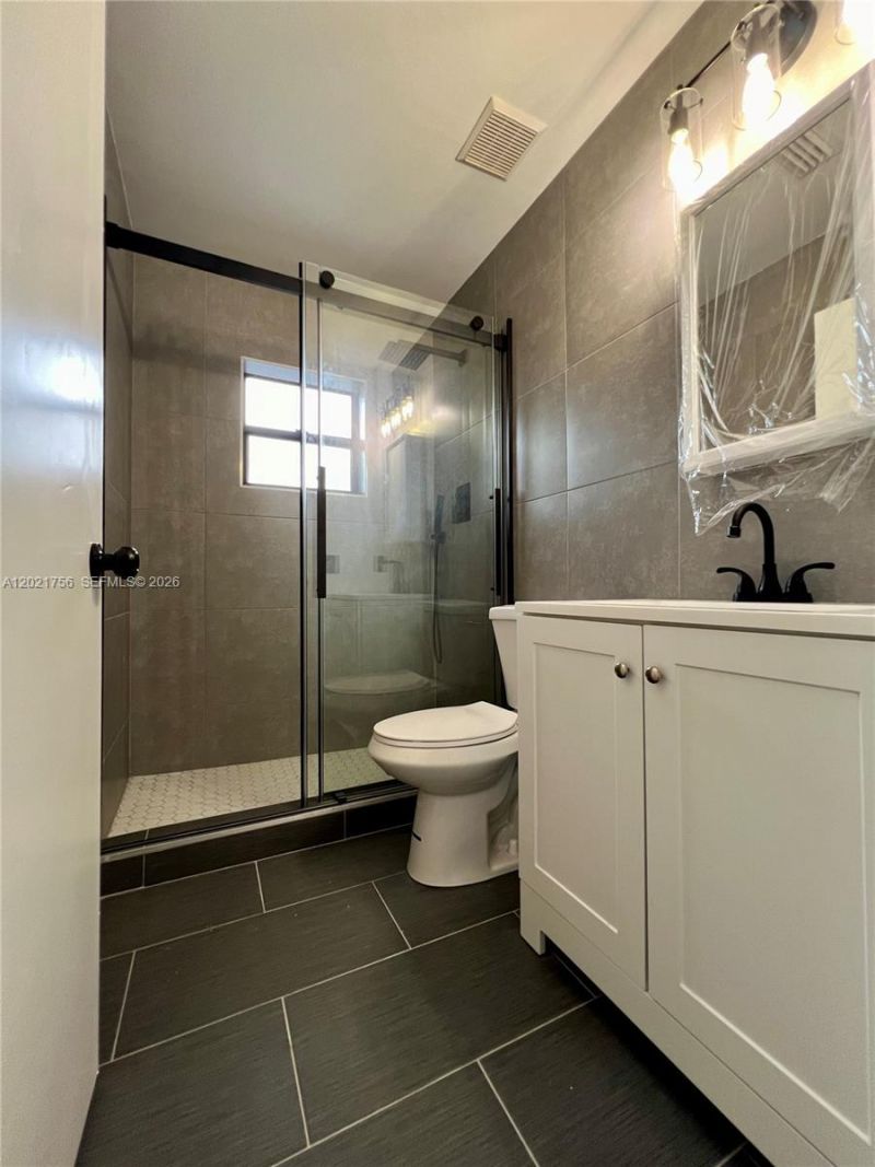 6034 Triphammer Rd , Lake Worth, FL 33463 Photo