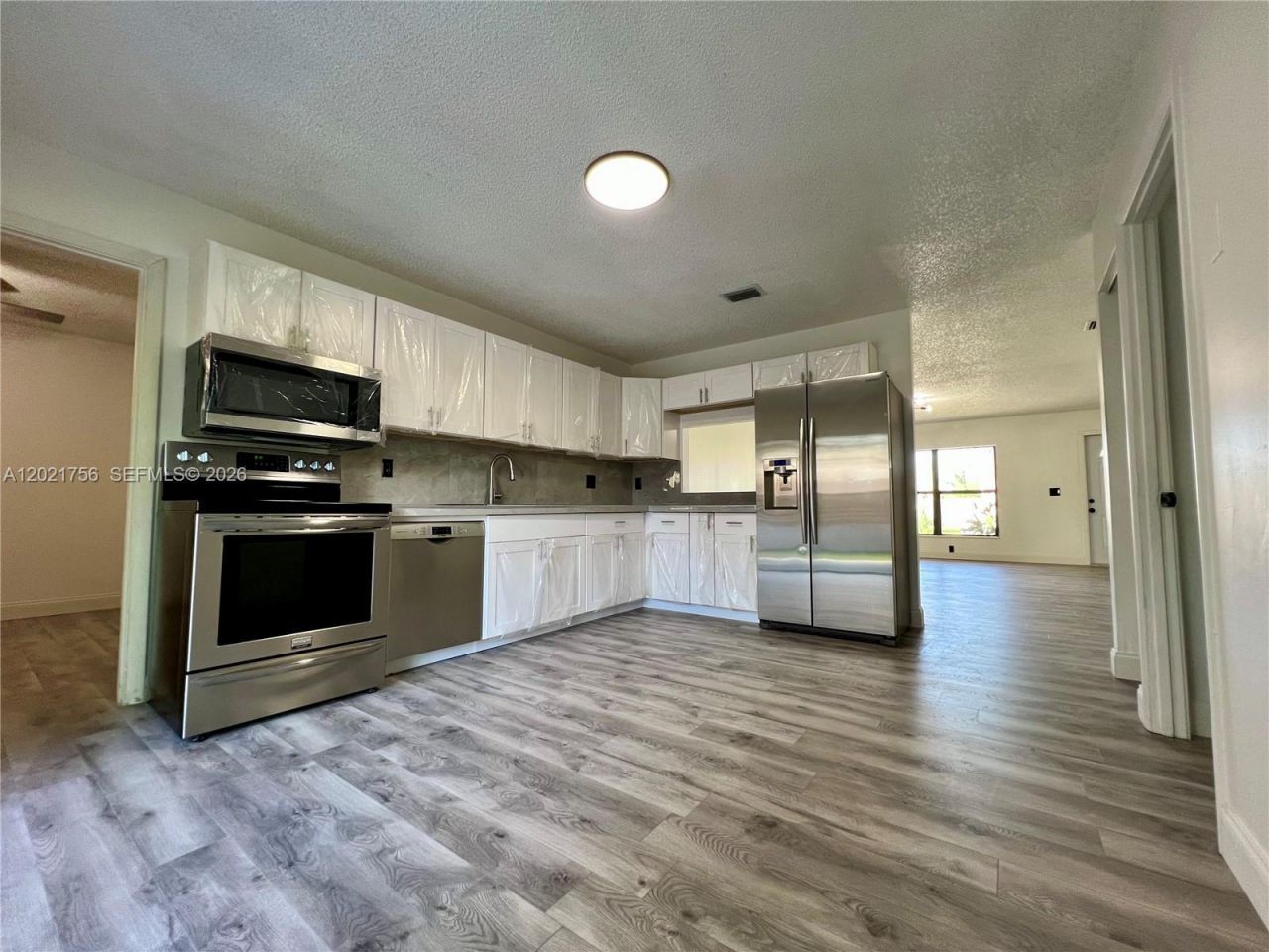 6034 Triphammer Rd , Lake Worth, FL 33463 Photo