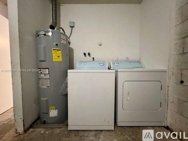 6034 Triphammer Rd , Lake Worth, FL 33463 Photo