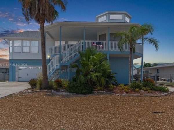 13521 Stacey Dr , Hudson, FL 34667