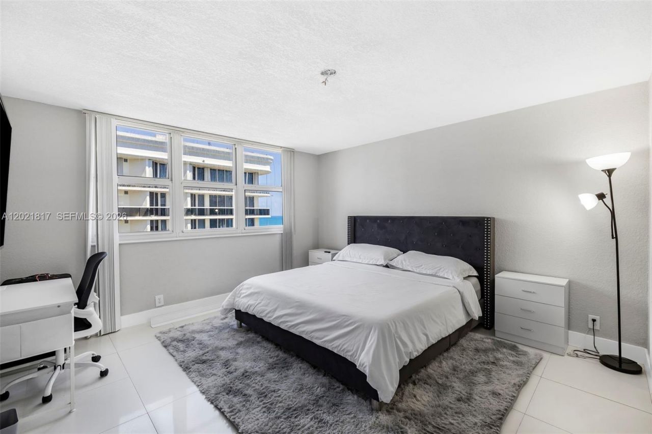 9511 Collins Ave , Unit 1202, Surfside, FL 33154 Photo