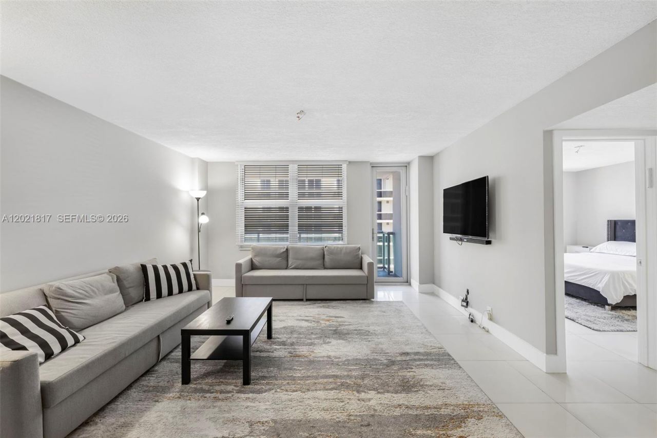 9511 Collins Ave , Unit 1202, Surfside, FL 33154 Photo