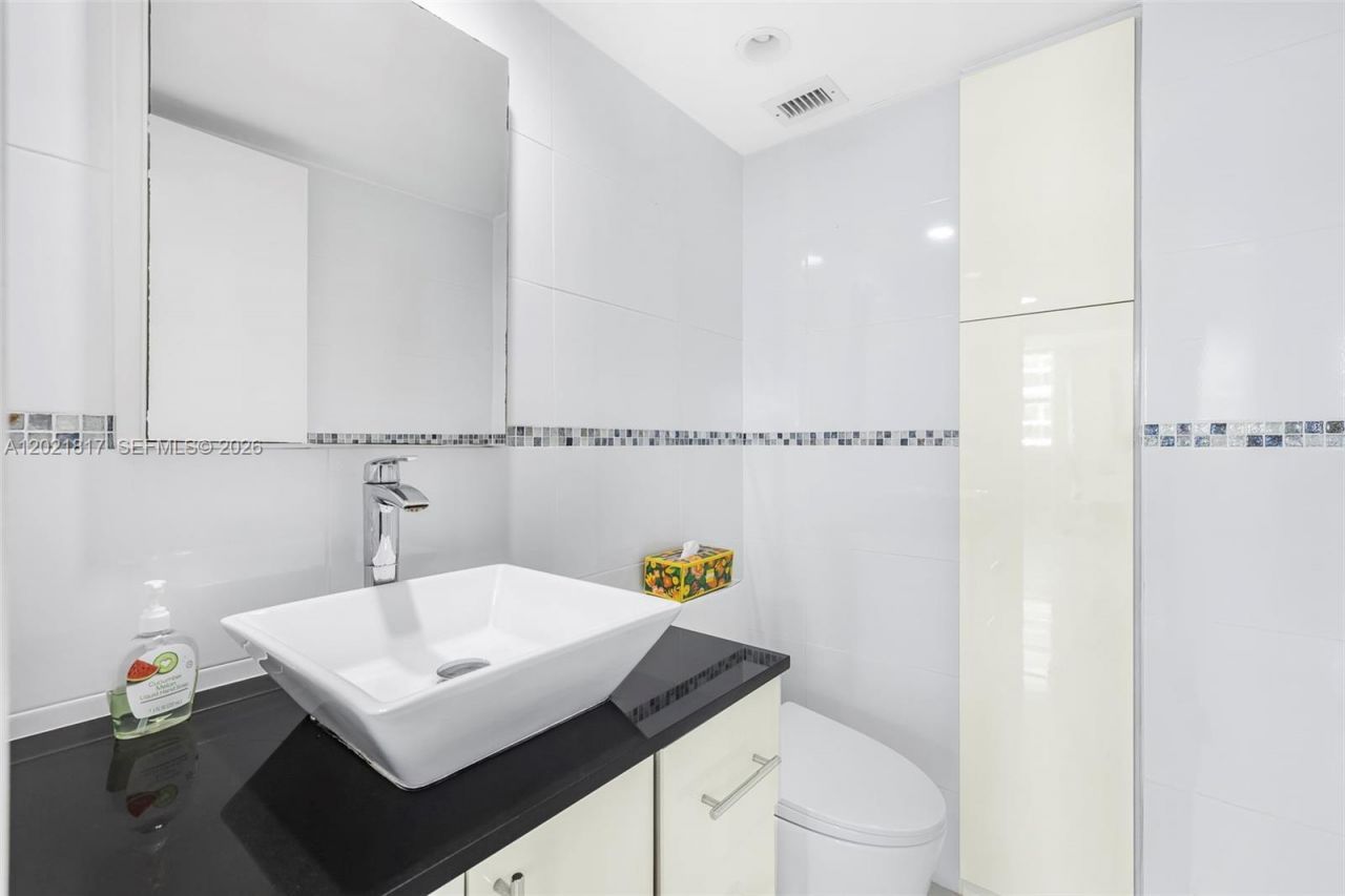 9511 Collins Ave , Unit 1202, Surfside, FL 33154 Photo