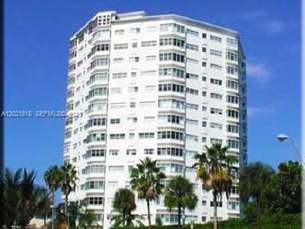 1881 Washington Ave , Unit 6H, Miami Beach, FL 33139