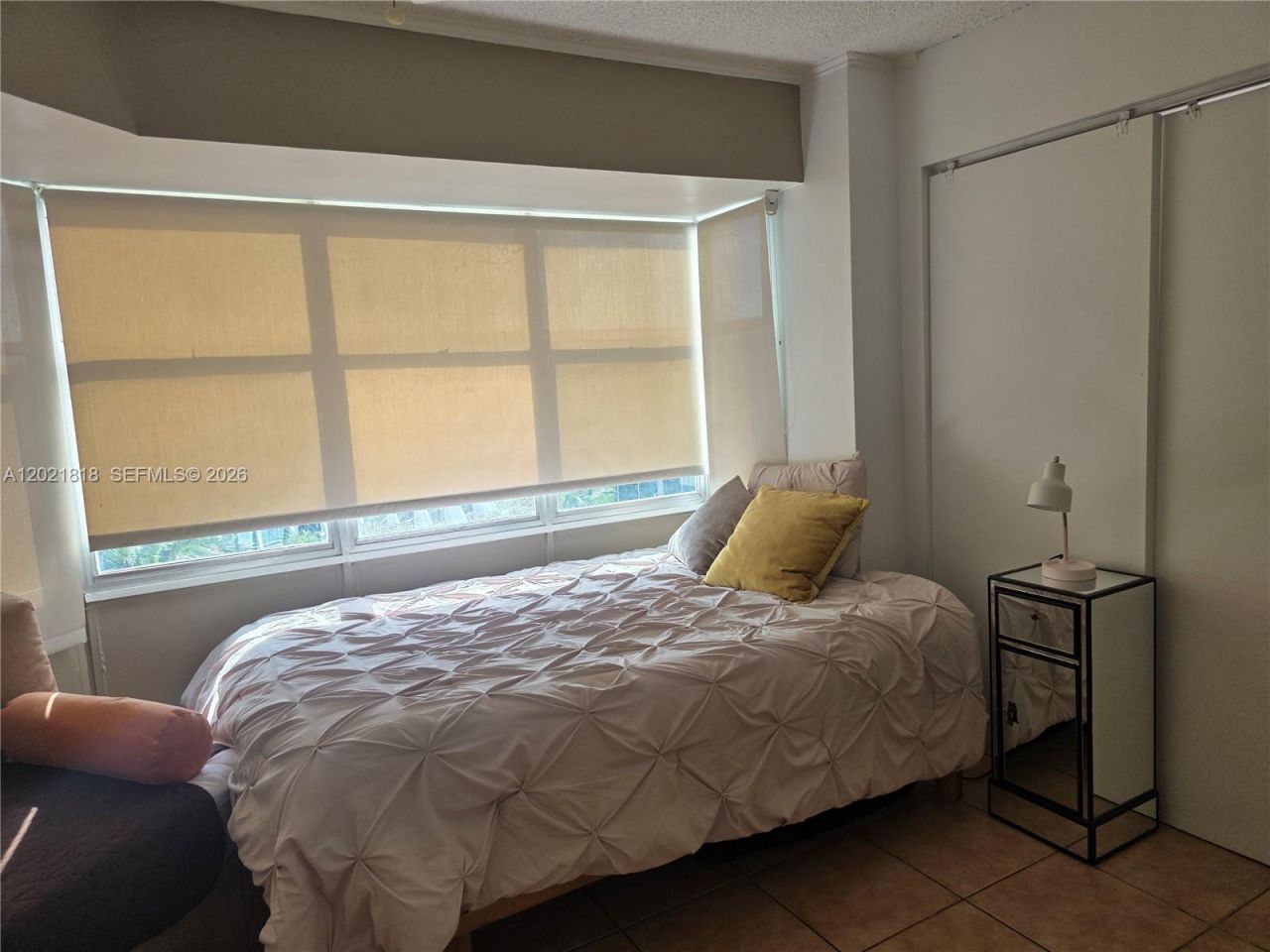 1881 Washington Ave, Unit 6H, Miami Beach, FL 33139 Photo