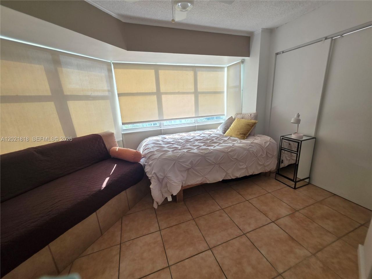 1881 Washington Ave, Unit 6H, Miami Beach, FL 33139 Photo