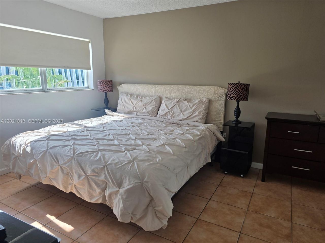 1881 Washington Ave, Unit 6H, Miami Beach, FL 33139 Photo