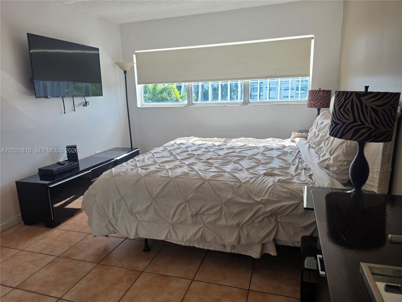 1881 Washington Ave, Unit 6H, Miami Beach, FL 33139 Photo