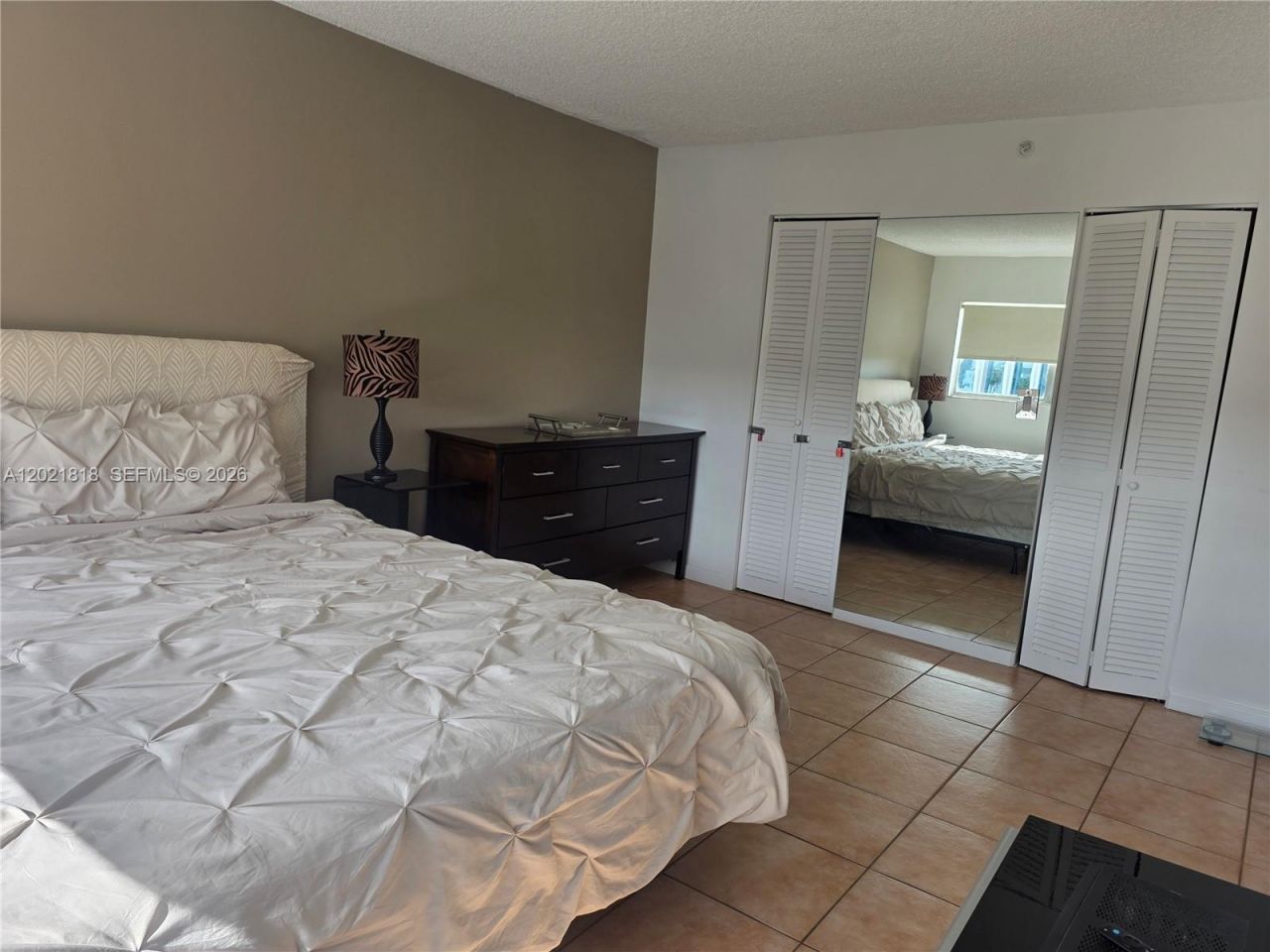 1881 Washington Ave, Unit 6H, Miami Beach, FL 33139 Photo