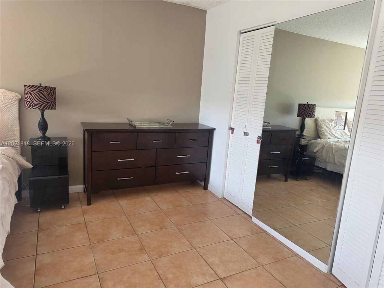 1881 Washington Ave, Unit 6H, Miami Beach, FL 33139 Photo