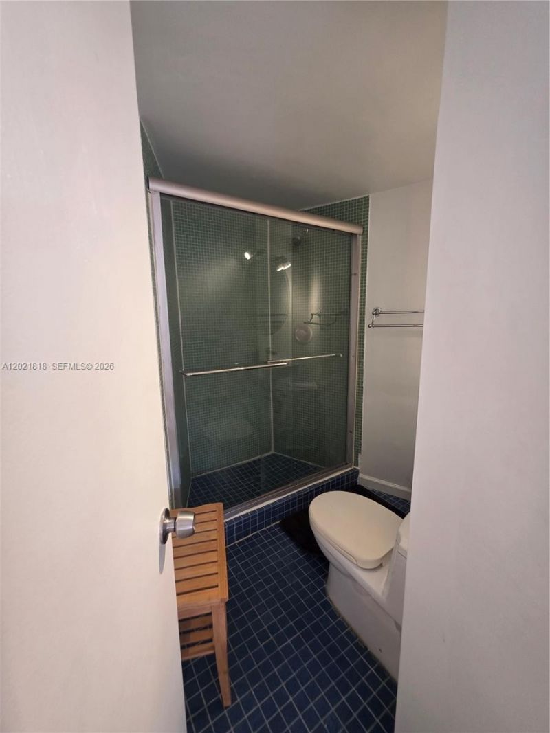 1881 Washington Ave, Unit 6H, Miami Beach, FL 33139 Photo