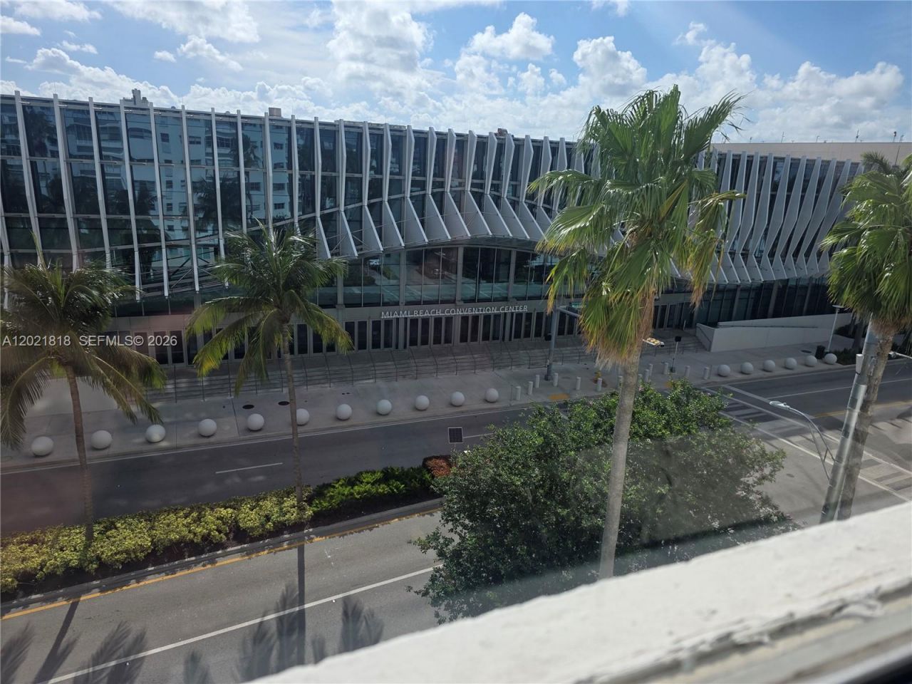 1881 Washington Ave, Unit 6H, Miami Beach, FL 33139 Photo