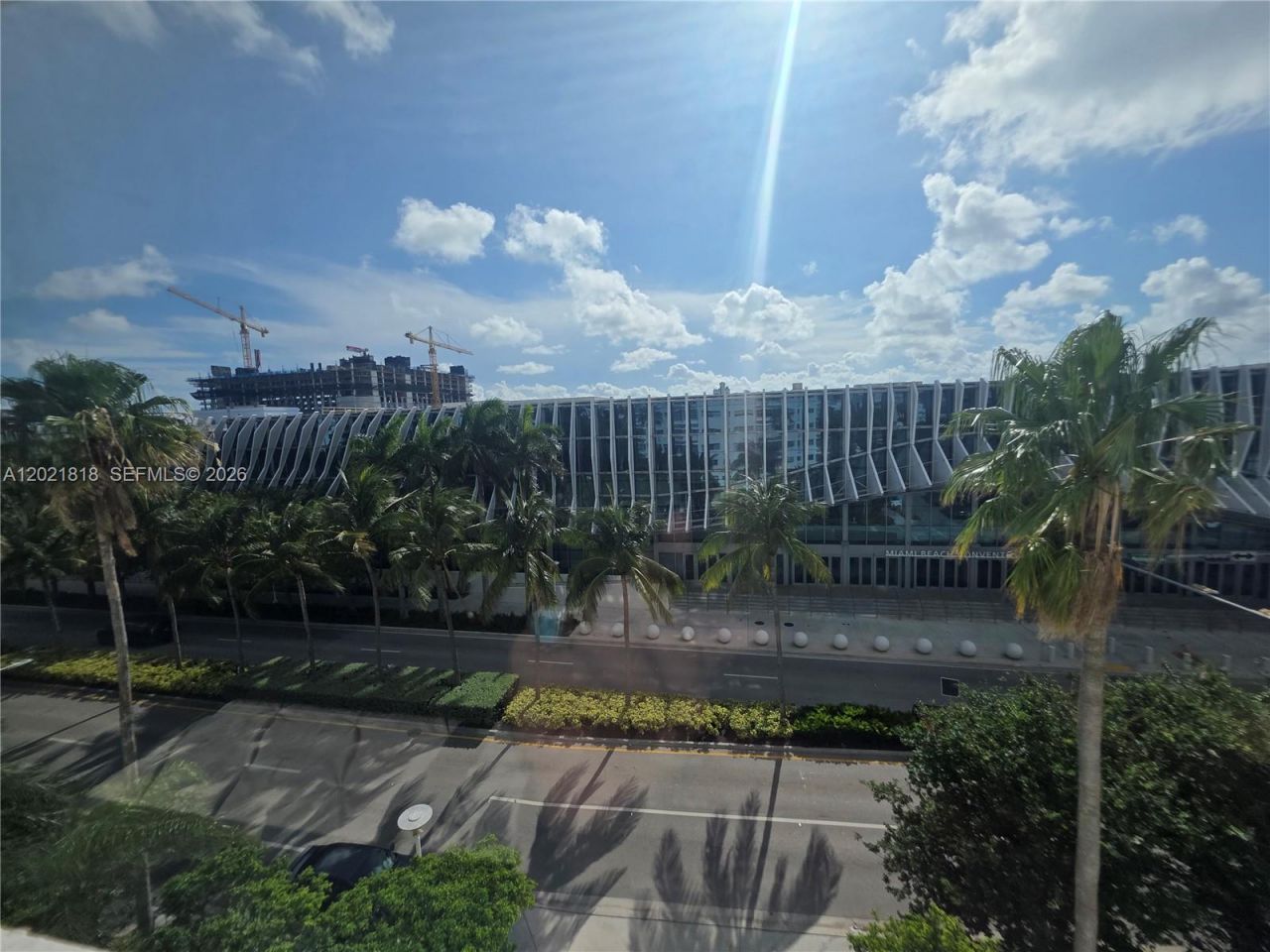 1881 Washington Ave, Unit 6H, Miami Beach, FL 33139 Photo