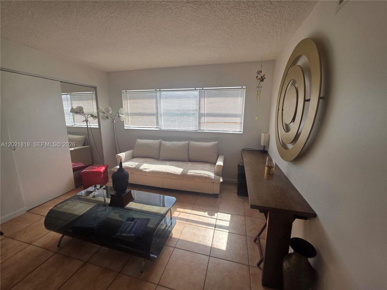 1881 Washington Ave, Unit 6H, Miami Beach, FL 33139 Photo