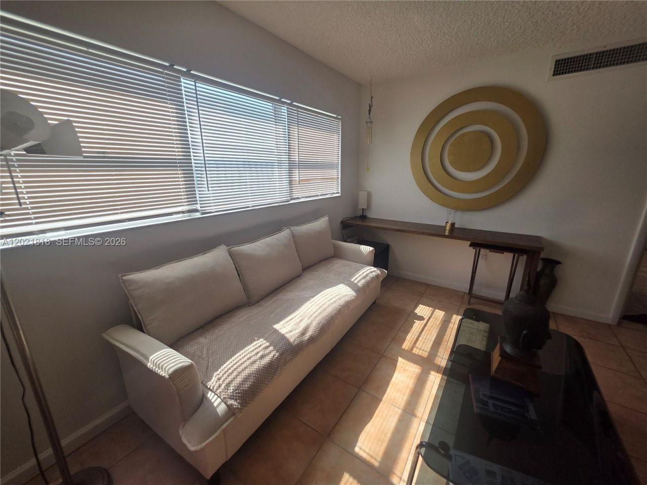 1881 Washington Ave, Unit 6H, Miami Beach, FL 33139 Photo