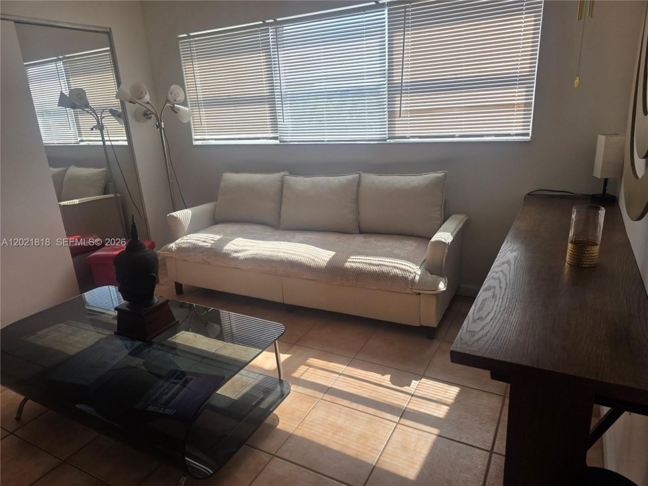 1881 Washington Ave, Unit 6H, Miami Beach, FL 33139 Photo