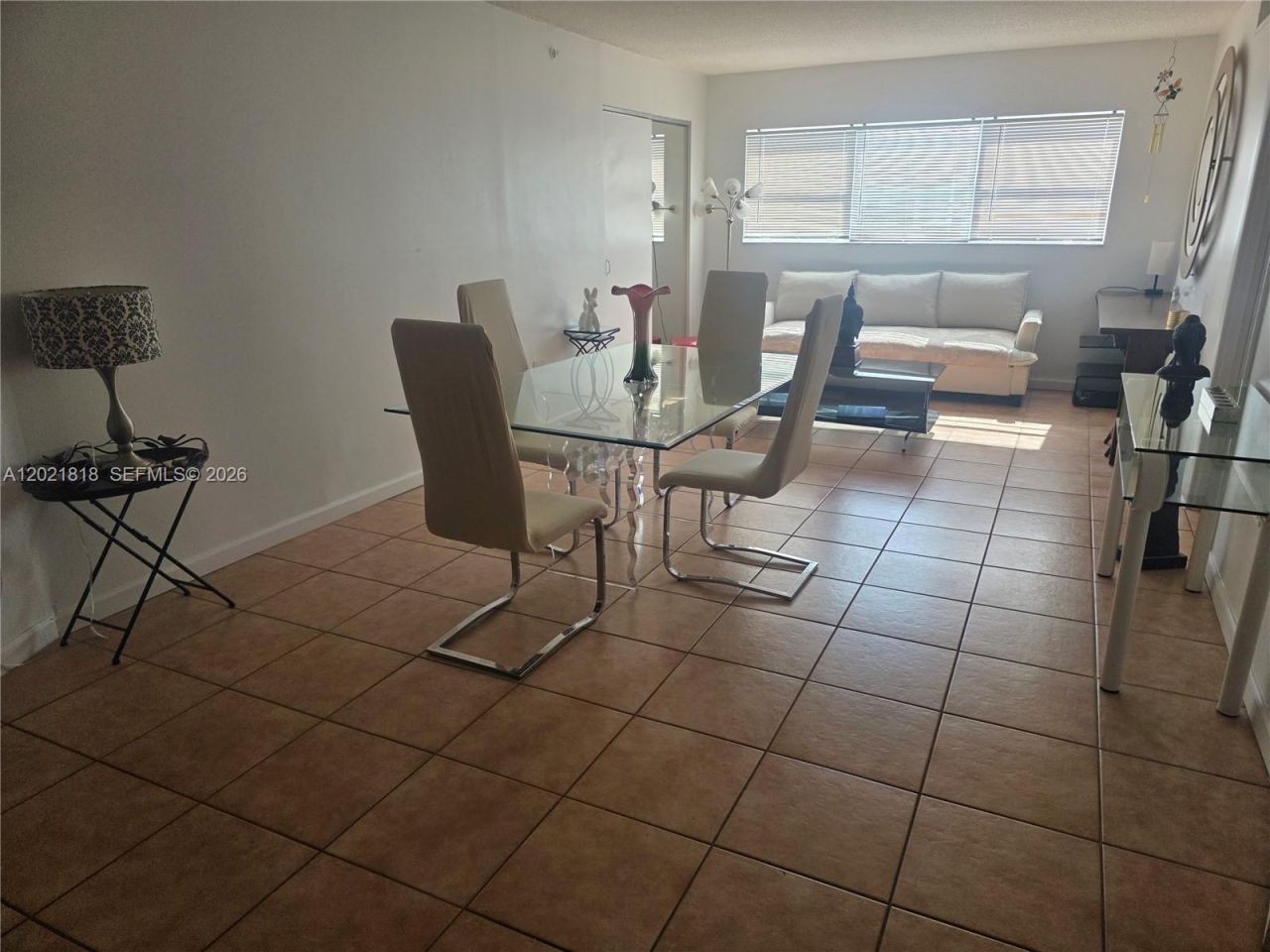 1881 Washington Ave, Unit 6H, Miami Beach, FL 33139 Photo