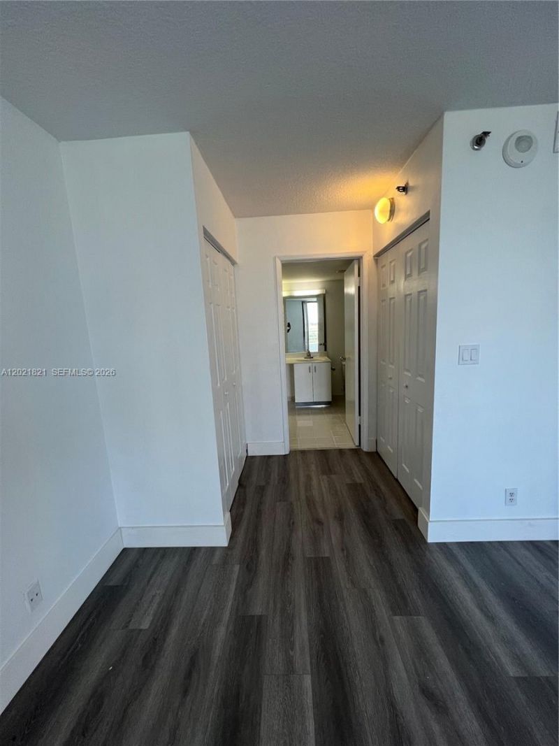 3300 NE 192nd St , Unit 616, Aventura, FL 33180 Photo