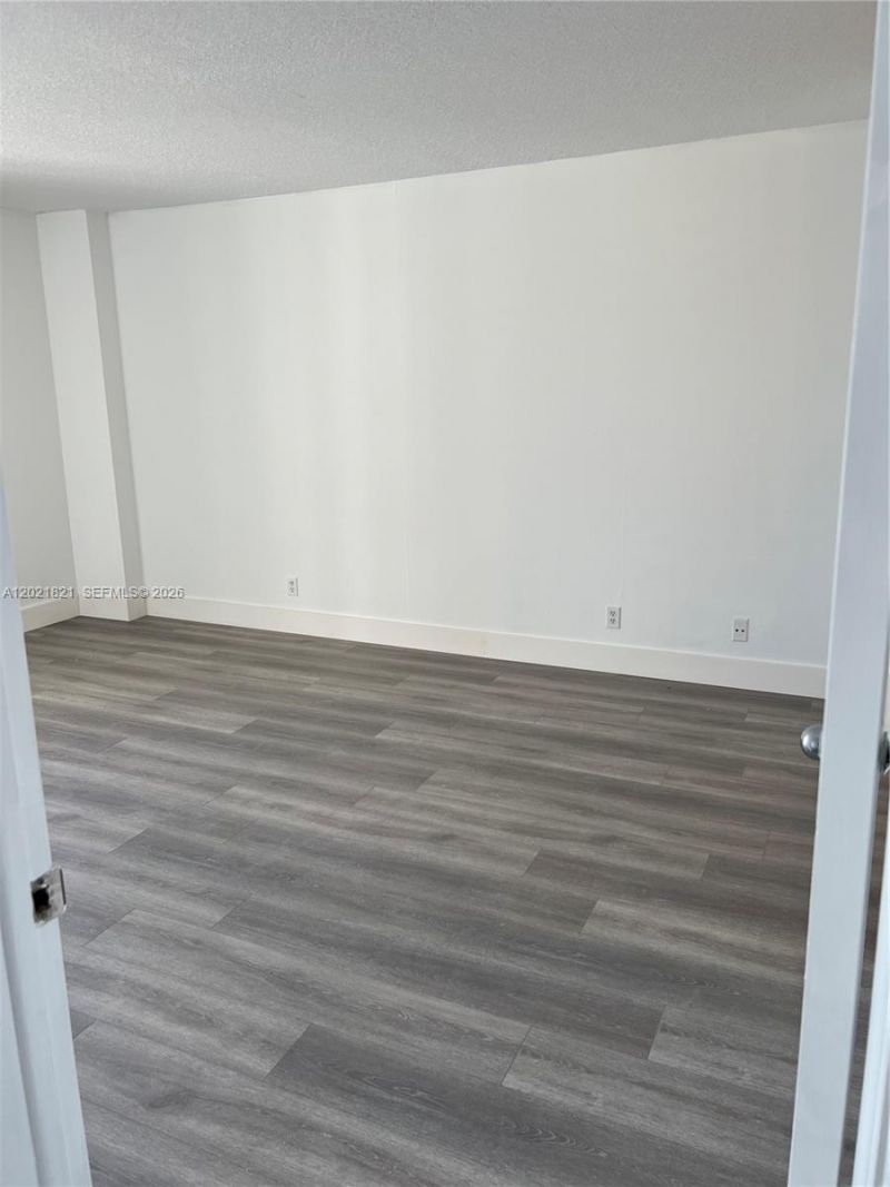 3300 NE 192nd St , Unit 616, Aventura, FL 33180 Photo
