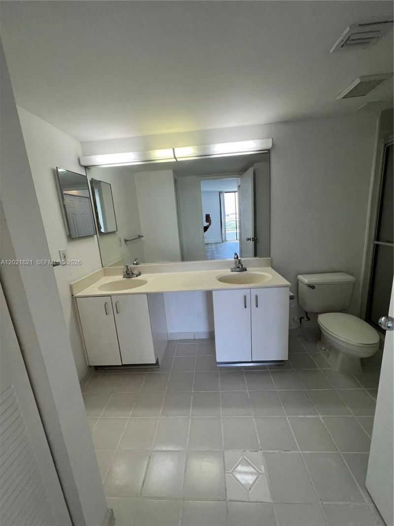 3300 NE 192nd St , Unit 616, Aventura, FL 33180 Photo