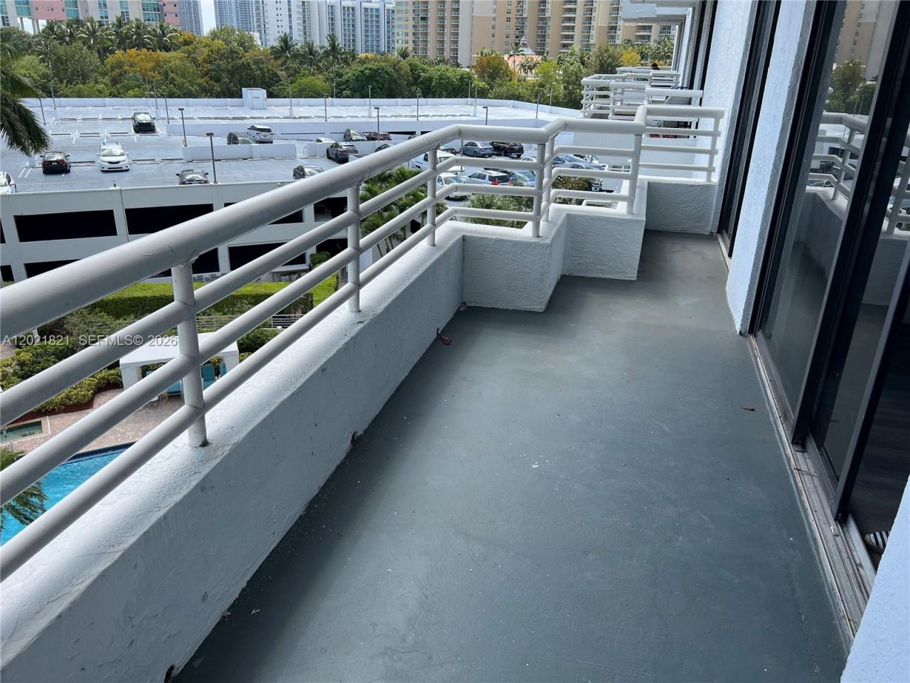 3300 NE 192nd St , Unit 616, Aventura, FL 33180 Photo