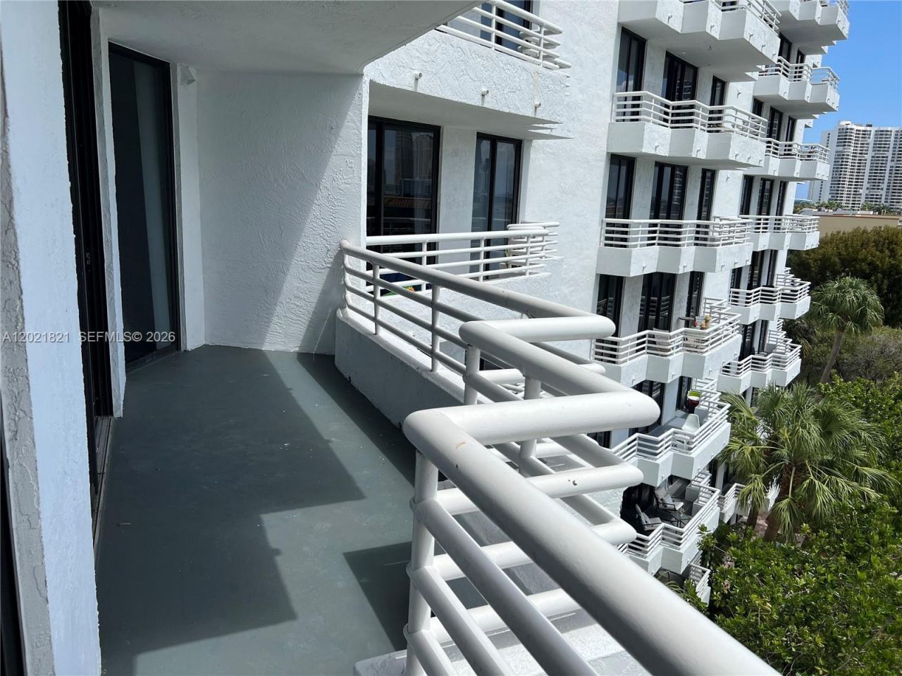 3300 NE 192nd St , Unit 616, Aventura, FL 33180 Photo
