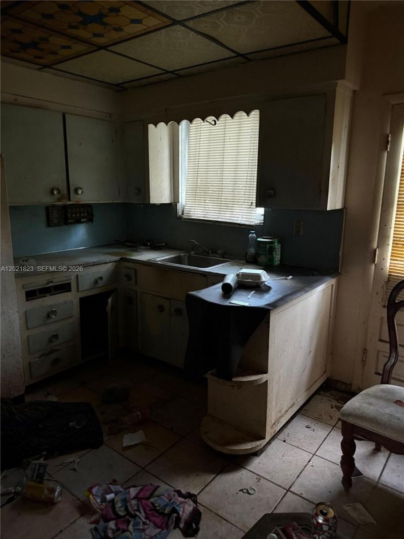3510 NW 82nd St , Miami, FL 33147 Photo