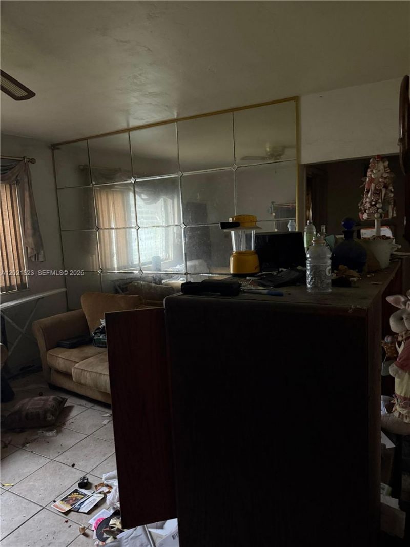 3510 NW 82nd St , Miami, FL 33147 Photo