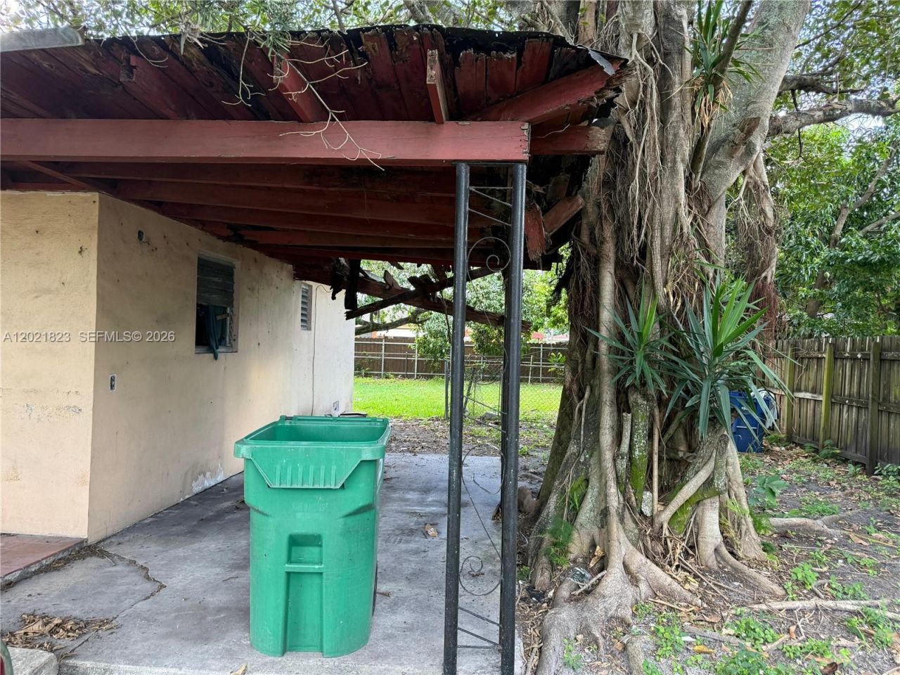 3510 NW 82nd St , Miami, FL 33147 Photo