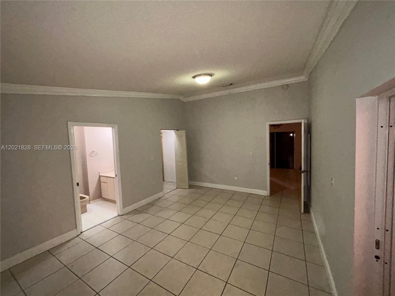 14956 SW 39th St , Miami, FL 33185 Photo