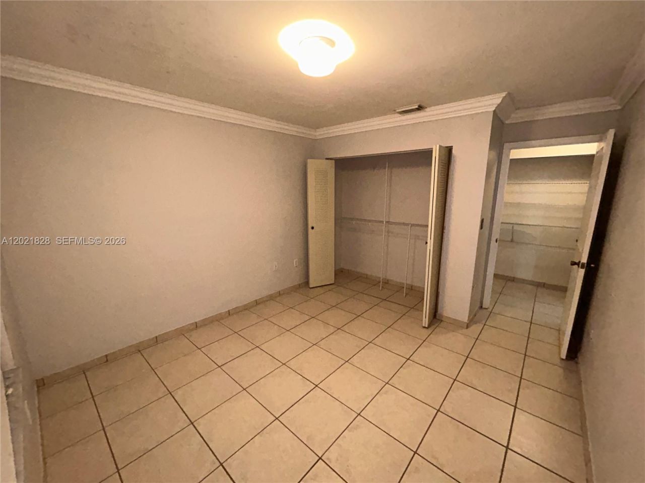 14956 SW 39th St , Miami, FL 33185 Photo